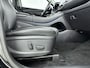 Hyundai Santa Fe 1.6 T-GDI HEV Premium Plus Sky 7p. | Panorama schuif/kanteldak | 7persoons | lederen bekleding | Navigatie, Apple Carplay Androidauto |
