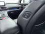 Hyundai Santa Fe 1.6 T-GDI HEV Premium Plus Sky 7p. | Panorama schuif/kanteldak | 7persoons | lederen bekleding | Navigatie, Apple Carplay Androidauto |
