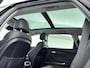 Hyundai Santa Fe 1.6 T-GDI HEV Premium Plus Sky 7p. | Panorama schuif/kanteldak | 7persoons | lederen bekleding | Navigatie, Apple Carplay Androidauto |