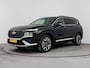Hyundai Santa Fe 1.6 T-GDI HEV Premium Plus Sky 7p. | Panorama schuif/kanteldak | 7persoons | lederen bekleding | Navigatie, Apple Carplay Androidauto |