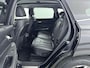Hyundai Santa Fe 1.6 T-GDI HEV Premium Plus Sky 7p. | Panorama schuif/kanteldak | 7persoons | lederen bekleding | Navigatie, Apple Carplay Androidauto |