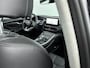 Hyundai Santa Fe 1.6 T-GDI HEV Premium Plus Sky 7p. | Panorama schuif/kanteldak | 7persoons | lederen bekleding | Navigatie, Apple Carplay Androidauto |