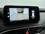 Hyundai Santa Fe 1.6 T-GDI HEV Premium Plus Sky 7p. | Panorama schuif/kanteldak | 7persoons | lederen bekleding | Navigatie, Apple Carplay Androidauto |