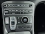Hyundai Santa Fe 1.6 T-GDI HEV Premium Plus Sky 7p. | Panorama schuif/kanteldak | 7persoons | lederen bekleding | Navigatie, Apple Carplay Androidauto |
