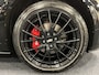 Mazda MX-5 ND Roadster 2.0 SkyActiv-G 184PK Homura Recaro BBS Brembo NL Auto
