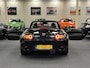 Mazda MX-5 ND Roadster 2.0 SkyActiv-G 184PK Homura Recaro BBS Brembo NL Auto