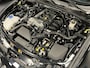 Mazda MX-5 ND Roadster 2.0 SkyActiv-G 184PK Homura Recaro BBS Brembo NL Auto