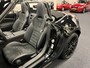 Mazda MX-5 ND Roadster 2.0 SkyActiv-G 184PK Homura Recaro BBS Brembo NL Auto