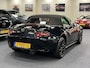 Mazda MX-5 ND Roadster 2.0 SkyActiv-G 184PK Homura Recaro BBS Brembo NL Auto