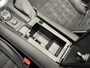 Mazda MX-5 ND Roadster 2.0 SkyActiv-G 184PK Homura Recaro BBS Brembo NL Auto