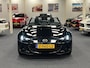 Mazda MX-5 ND Roadster 2.0 SkyActiv-G 184PK Homura Recaro BBS Brembo NL Auto