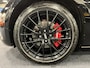 Mazda MX-5 ND Roadster 2.0 SkyActiv-G 184PK Homura Recaro BBS Brembo NL Auto