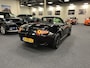 Mazda MX-5 ND Roadster 2.0 SkyActiv-G 184PK Homura Recaro BBS Brembo NL Auto