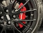 Mazda MX-5 ND Roadster 2.0 SkyActiv-G 184PK Homura Recaro BBS Brembo NL Auto