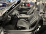 Mazda MX-5 ND Roadster 2.0 SkyActiv-G 184PK Homura Recaro BBS Brembo NL Auto