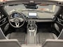 Mazda MX-5 ND Roadster 2.0 SkyActiv-G 184PK Homura Recaro BBS Brembo NL Auto
