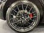 Mazda MX-5 ND Roadster 2.0 SkyActiv-G 184PK Homura Recaro BBS Brembo NL Auto