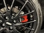 Mazda MX-5 ND Roadster 2.0 SkyActiv-G 184PK Homura Recaro BBS Brembo NL Auto