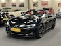 Mazda MX-5 ND Roadster 2.0 SkyActiv-G 184PK Homura Recaro BBS Brembo NL Auto