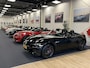 Mazda MX-5 ND Roadster 2.0 SkyActiv-G 184PK Homura Recaro BBS Brembo NL Auto