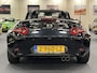 Mazda MX-5 ND Roadster 2.0 SkyActiv-G 184PK Homura Recaro BBS Brembo NL Auto