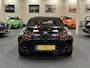 Mazda MX-5 ND Roadster 2.0 SkyActiv-G 184PK Homura Recaro BBS Brembo NL Auto