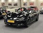 Mazda MX-5 ND Roadster 2.0 SkyActiv-G 184PK Homura Recaro BBS Brembo NL Auto