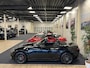 Mazda MX-5 ND Roadster 2.0 SkyActiv-G 184PK Homura Recaro BBS Brembo NL Auto