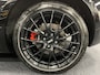 Mazda MX-5 ND Roadster 2.0 SkyActiv-G 184PK Homura Recaro BBS Brembo NL Auto