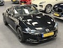 Mazda MX-5 ND Roadster 2.0 SkyActiv-G 184PK Homura Recaro BBS Brembo NL Auto
