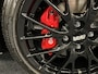 Mazda MX-5 ND Roadster 2.0 SkyActiv-G 184PK Homura Recaro BBS Brembo NL Auto