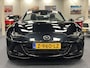 Mazda MX-5 ND Roadster 2.0 SkyActiv-G 184PK Homura Recaro BBS Brembo NL Auto