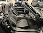 Mazda MX-5 ND Roadster 2.0 SkyActiv-G 184PK Homura Recaro BBS Brembo NL Auto