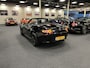 Mazda MX-5 ND Roadster 2.0 SkyActiv-G 184PK Homura Recaro BBS Brembo NL Auto