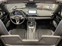 Mazda MX-5 ND Roadster 2.0 SkyActiv-G 184PK Homura Recaro BBS Brembo NL Auto