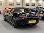 Mazda MX-5 ND Roadster 2.0 SkyActiv-G 184PK Homura Recaro BBS Brembo NL Auto