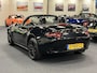 Mazda MX-5 ND Roadster 2.0 SkyActiv-G 184PK Homura Recaro BBS Brembo NL Auto