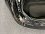 Mazda MX-5 ND Roadster 2.0 SkyActiv-G 184PK Homura Recaro BBS Brembo NL Auto