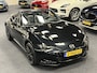 Mazda MX-5 ND Roadster 2.0 SkyActiv-G 184PK Homura Recaro BBS Brembo NL Auto