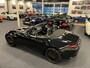 Mazda MX-5 ND Roadster 2.0 SkyActiv-G 184PK Homura Recaro BBS Brembo NL Auto