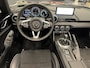 Mazda MX-5 ND Roadster 2.0 SkyActiv-G 184PK Homura Recaro BBS Brembo NL Auto
