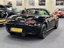 Mazda MX-5 ND Roadster 2.0 SkyActiv-G 184PK Homura Recaro BBS Brembo NL Auto