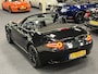 Mazda MX-5 ND Roadster 2.0 SkyActiv-G 184PK Homura Recaro BBS Brembo NL Auto