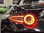 Mazda MX-5 ND Roadster 2.0 SkyActiv-G 184PK Homura Recaro BBS Brembo NL Auto