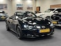 Mazda MX-5 ND Roadster 2.0 SkyActiv-G 184PK Homura Recaro BBS Brembo NL Auto