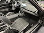 Mazda MX-5 ND Roadster 2.0 SkyActiv-G 184PK Homura Recaro BBS Brembo NL Auto