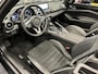 Mazda MX-5 ND Roadster 2.0 SkyActiv-G 184PK Homura Recaro BBS Brembo NL Auto