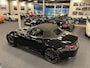 Mazda MX-5 ND Roadster 2.0 SkyActiv-G 184PK Homura Recaro BBS Brembo NL Auto