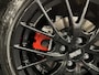 Mazda MX-5 ND Roadster 2.0 SkyActiv-G 184PK Homura Recaro BBS Brembo NL Auto