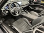 Mazda MX-5 ND Roadster 2.0 SkyActiv-G 184PK Homura Recaro BBS Brembo NL Auto